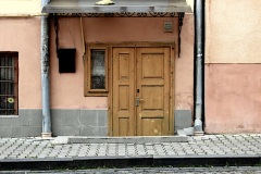 29648042-0FD6-4C20-904B-0122D73A30BD_1_105_c